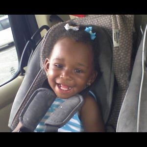 Meet your Posher, Zaleya